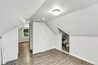 96 Washington Drive, Mastic Beach, NY 11951 - Photo 16