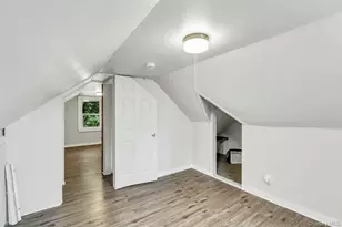 96 Washington Dr, Mastic Beach, NY 11951 - Photo 16