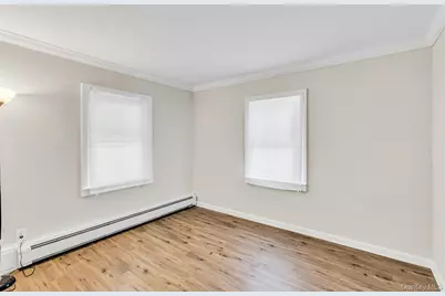96 Washington Drive, Mastic Beach, NY 11951 - Photo 14