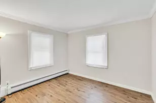 96 Washington Dr, Mastic Beach, NY 11951 - Photo 14