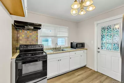 96 Washington Drive, Mastic Beach, NY 11951 - Photo 8