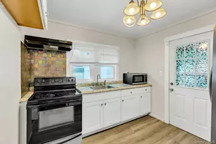 96 Washington Dr, Mastic Beach, NY 11951 - Photo 8