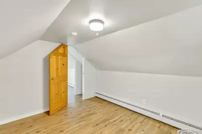 96 Washington Drive, Mastic Beach, NY 11951 - Photo 18