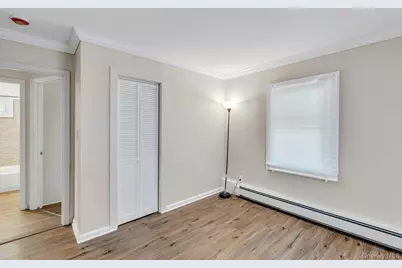 96 Washington Drive, Mastic Beach, NY 11951 - Photo 10