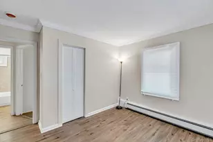 96 Washington Dr, Mastic Beach, NY 11951 - Photo 10