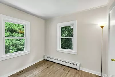 96 Washington Drive, Mastic Beach, NY 11951 - Photo 12