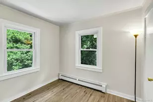 96 Washington Dr, Mastic Beach, NY 11951 - Photo 12