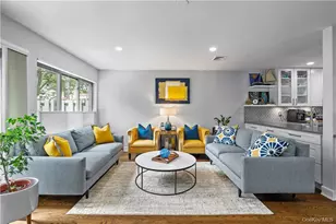 17 Top of the Ridge, Mamaroneck, NY 10543 - Photo 4
