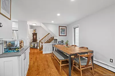 17 Top Of The Rdg #A5, Mamaroneck, NY 10543 - Photo 8