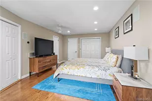 17 Top of the Ridge, Mamaroneck, NY 10543 - Photo 12