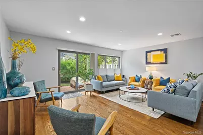 17 Top Of The Rdg #A5, Mamaroneck, NY 10543 - Photo 2