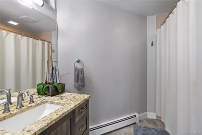 17 Top Of The Rdg #A5, Mamaroneck, NY 10543 - Photo 16