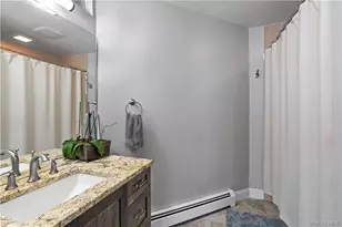 17 Top of the Ridge, Mamaroneck, NY 10543 - Photo 16