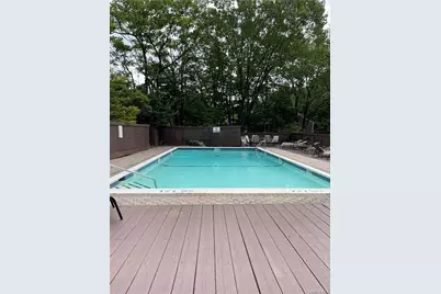 17 Top Of The Rdg #A5, Mamaroneck, NY 10543 - Photo 20