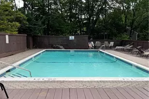 17 Top of the Ridge, Mamaroneck, NY 10543 - Photo 20