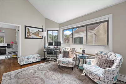 17 Top Of The Rdg #A5, Mamaroneck, NY 10543 - Photo 10