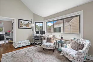 17 Top of the Ridge, Mamaroneck, NY 10543 - Photo 10