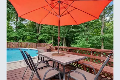 47 Martin Road, Hopewell Junction, NY 12533 - Photo 2
