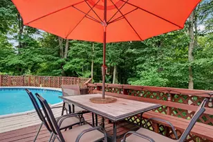 47 Martin Rd, Hopewell Junction, NY 12533 - Photo 2