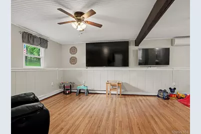 47 Martin Road, Hopewell Junction, NY 12533 - Photo 22