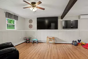 47 Martin Rd, Hopewell Junction, NY 12533 - Photo 22