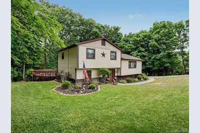 47 Martin Road, Hopewell Junction, NY 12533 - Photo 36