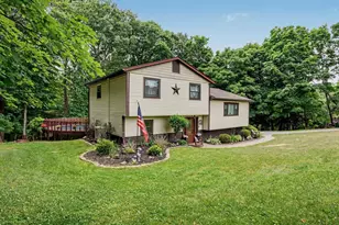 47 Martin Rd, Hopewell Junction, NY 12533 - Photo 36