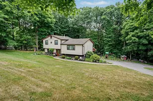 47 Martin Rd, Hopewell Junction, NY 12533 - Photo 32