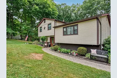 47 Martin Road, Hopewell Junction, NY 12533 - Photo 34