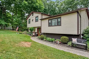 47 Martin Rd, Hopewell Junction, NY 12533 - Photo 34