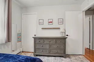 47 Martin Rd, Hopewell Junction, NY 12533 - Photo 20