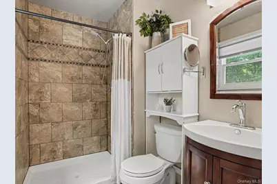 47 Martin Road, Hopewell Junction, NY 12533 - Photo 16