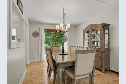 47 Martin Road, Hopewell Junction, NY 12533 - Photo 8