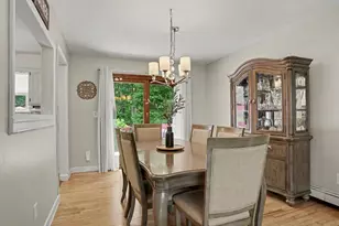 47 Martin Rd, Hopewell Junction, NY 12533 - Photo 8