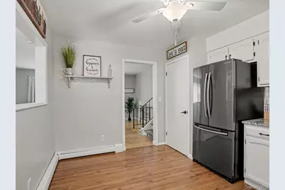 47 Martin Road, Hopewell Junction, NY 12533 - Photo 6
