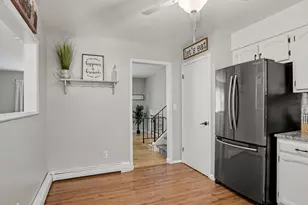 47 Martin Rd, Hopewell Junction, NY 12533 - Photo 6