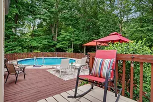 47 Martin Rd, Hopewell Junction, NY 12533 - Photo 28