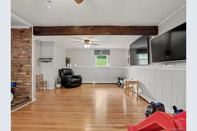 47 Martin Road, Hopewell Junction, NY 12533 - Photo 24