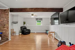 47 Martin Rd, Hopewell Junction, NY 12533 - Photo 24