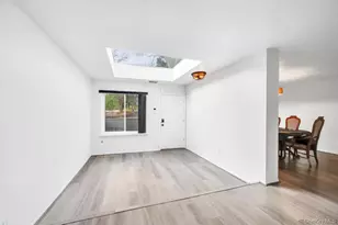 207 Skyline Dr, Coram, NY 11727 - Photo 4