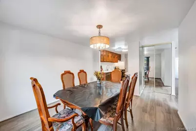 207 Skyline Drive, Coram, NY 11727 - Photo 6