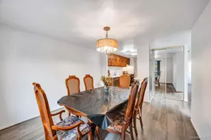 207 Skyline Dr, Coram, NY 11727 - Photo 6
