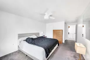 207 Skyline Dr, Coram, NY 11727 - Photo 10