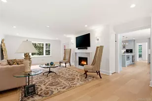 1920 Midlane, Muttontown, NY 11791 - Photo 8