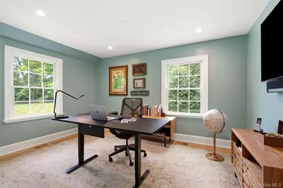 1920 Midlane, Muttontown, NY 11791 - Photo 14