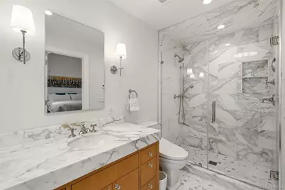 1920 Midlane, Muttontown, NY 11791 - Photo 20