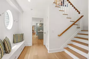 1920 Midlane, Muttontown, NY 11791 - Photo 16