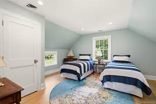 1920 Midlane, Muttontown, NY 11791 - Photo 24