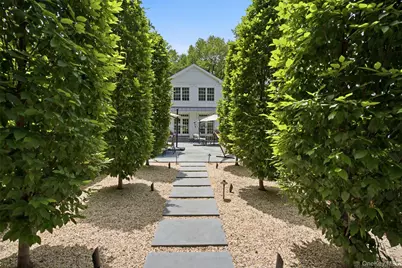 1920 Midlane, Muttontown, NY 11791 - Photo 28