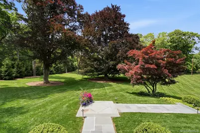 1920 Midlane, Muttontown, NY 11791 - Photo 30